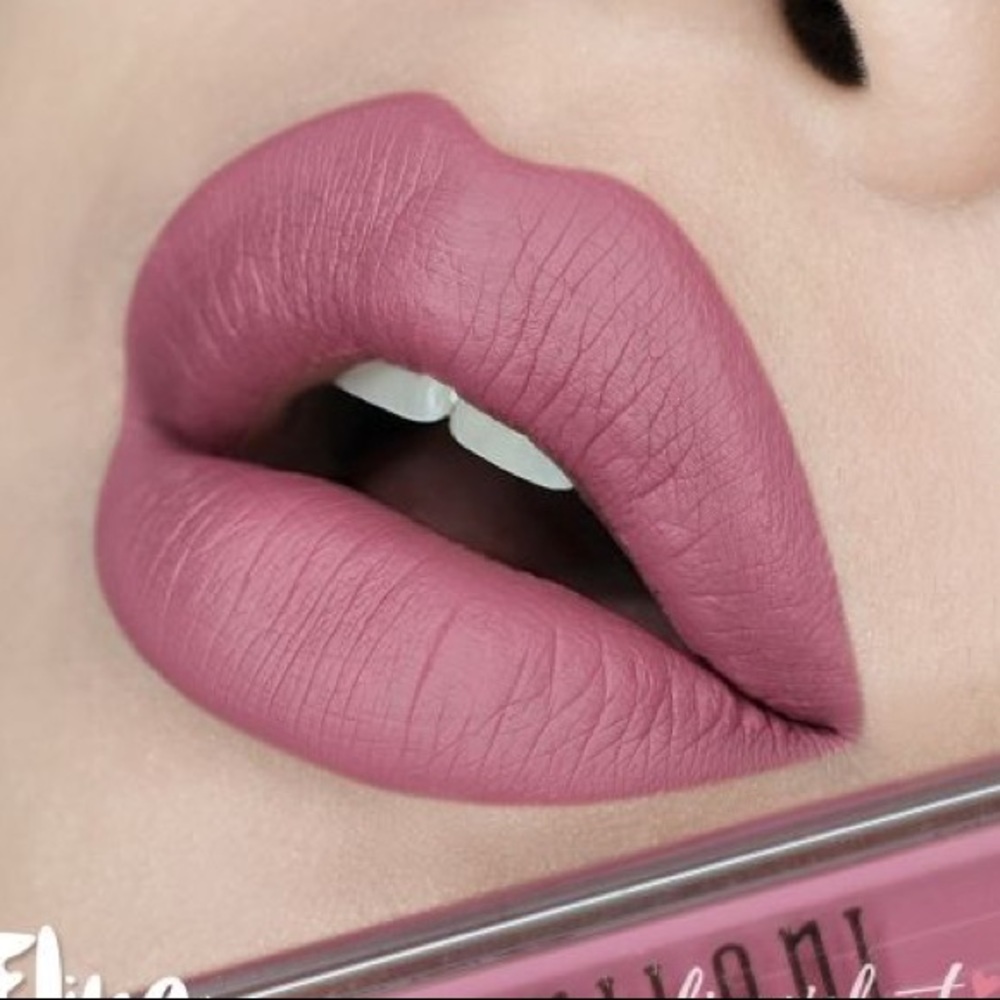 🆕Milani Matte creme lipstick lipgloss